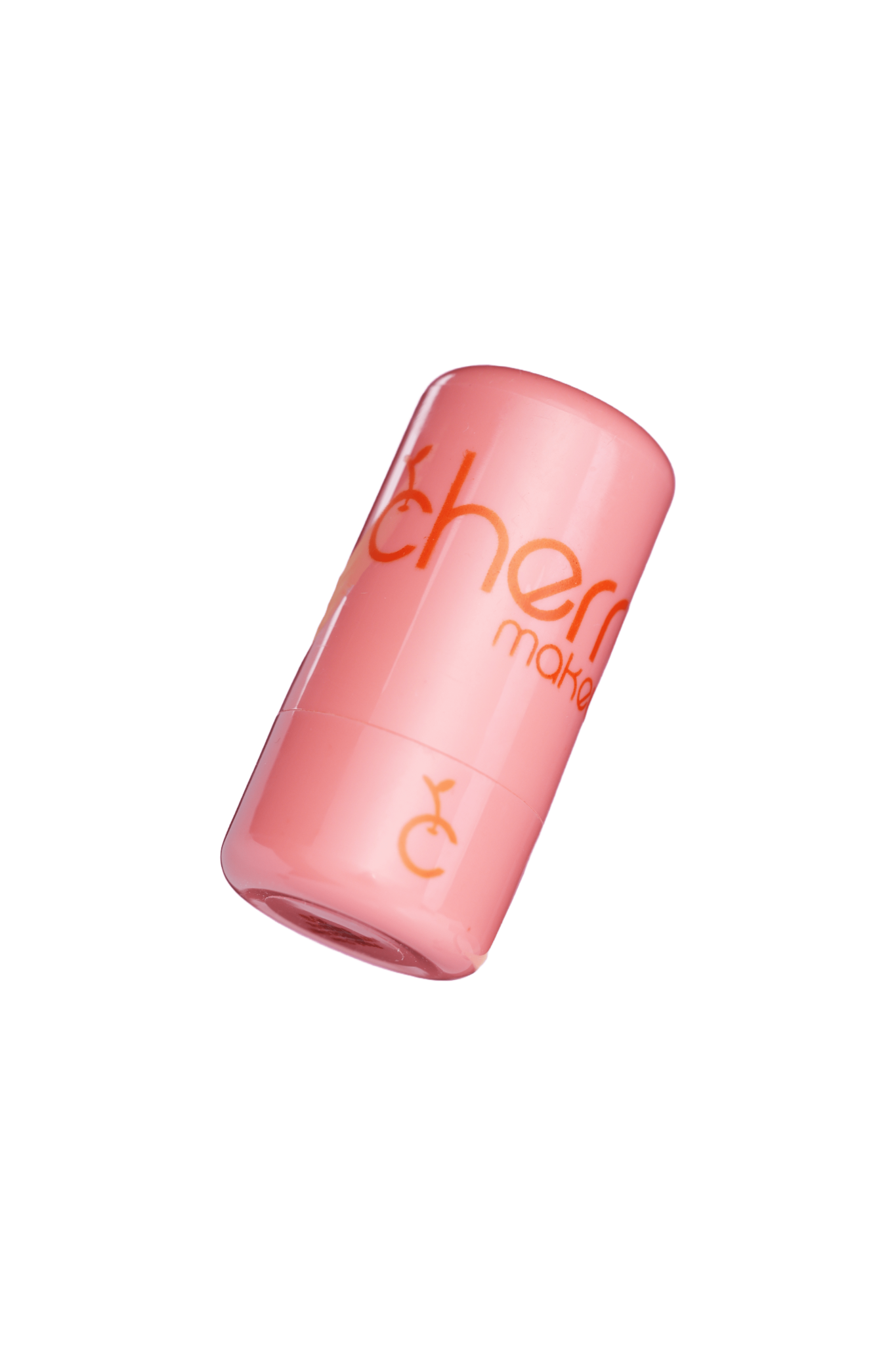 Cooling Water Jelly Tint in Peach Glow – a warm, peachy tint for a natural flush.