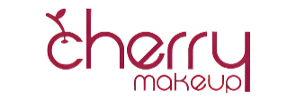 Cherry Makeup Logo