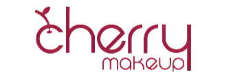 Cherry Makeup